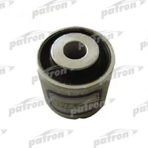 Сайлентблок нижнего рычага