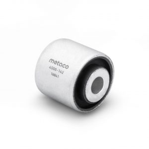 Сайлентблок нижнего рычага