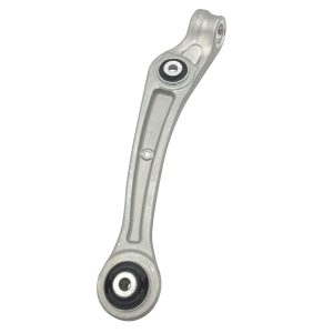 Рычаг передний нижний правый передний