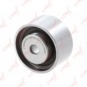 Ролик-натяжитель ремня ГРМ