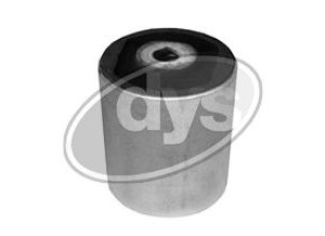 Сайлентблок нижнего рычага задний