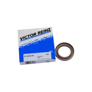 Сальник распредвала передний