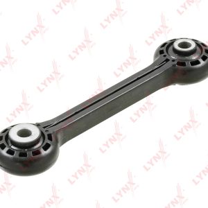 Стойка переднего стабилизатора