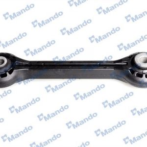 Стойка переднего стабилизатора