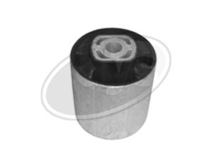 Сайлентблок нижнего рычага задний