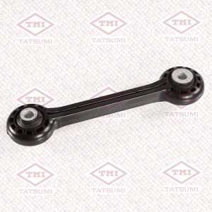 Стойка переднего стабилизатора