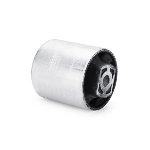 Сайлентблок нижнего рычага задний