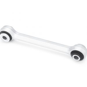 Стойка переднего стабилизатора