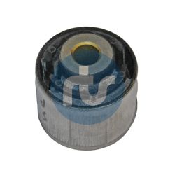 Сайлентблок нижнего рычага задний