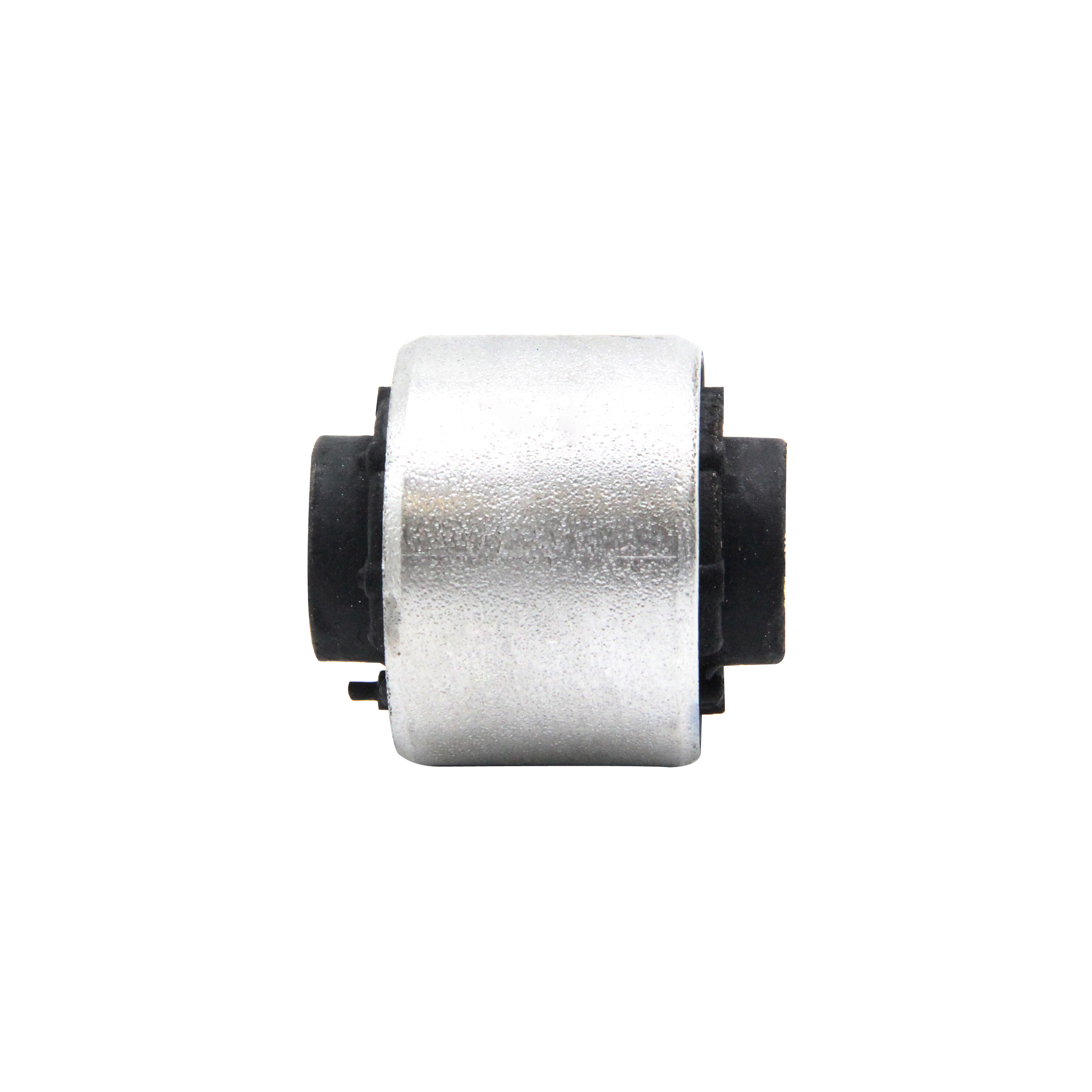 Сайлентблок нижнего рычага задний