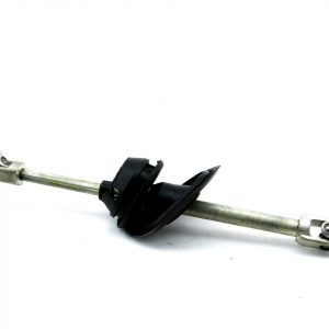 Вал рулевого управления промежуточный