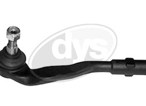 Наконечник рулевой левый