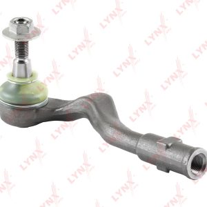 Наконечник рулевой правый