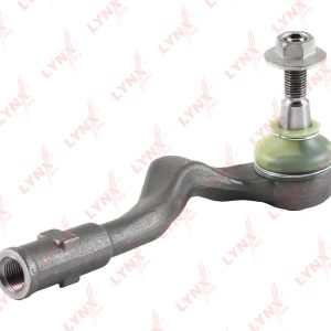 Наконечник рулевой левый