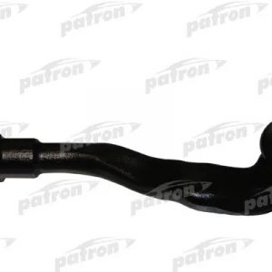 Наконечник рулевой правый