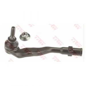 Наконечник рулевой левый