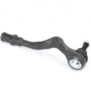 Наконечник рулевой правый