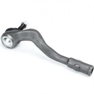 Наконечник рулевой левый