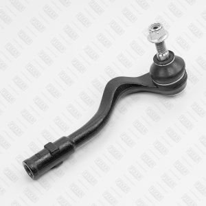 Наконечник рулевой левый