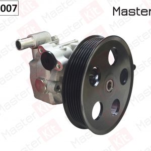 Насос гидроусилителя