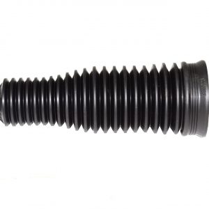 Пыльник рулевой рейки