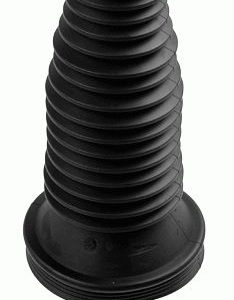 Пыльник рулевой рейки