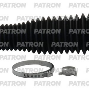 Пыльник рулевой рейки