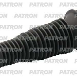 Пыльник рулевой рейки