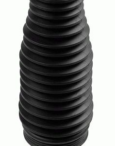 Пыльник рулевой рейки