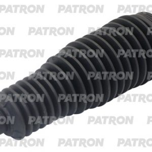 Пыльник рулевой рейки