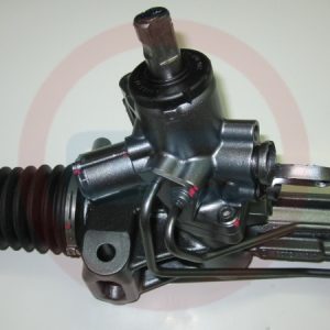 Рейка рулевая