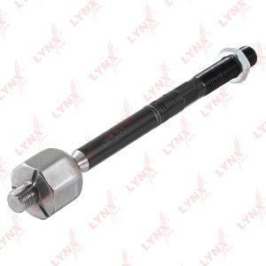 Тяга рулевая