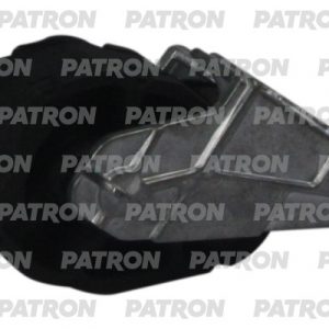 Кронштейн глушителя