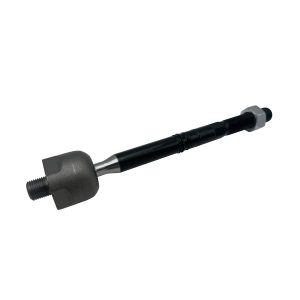 Тяга рулевая