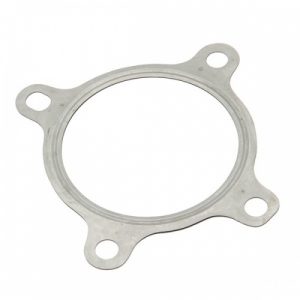 Прокладка глушителя