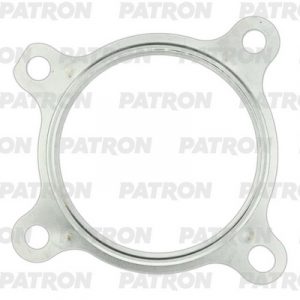 Прокладка глушителя