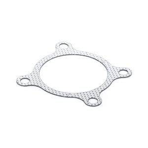 Прокладка глушителя