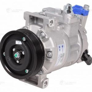 Компрессор кондиционера