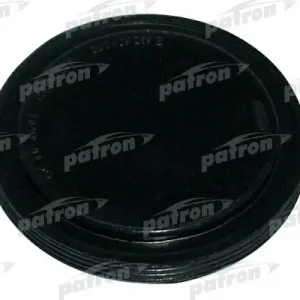 Заглушка КПП