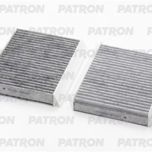 Фильтр салона