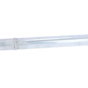 Осушитель системы кондиционирования