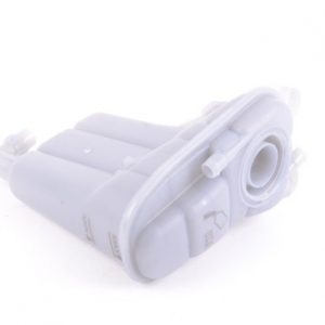 Бачок расширительный