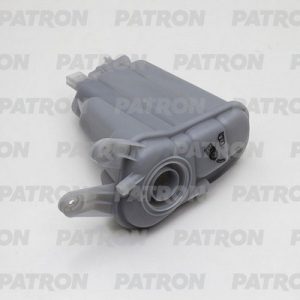 Бачок расширительный