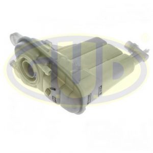 Бачок расширительный