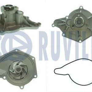 Насос водяной (помпа)