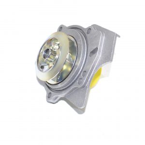 Насос водяной (помпа)