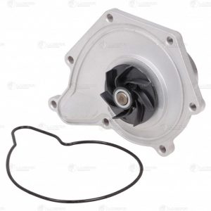 Насос водяной (помпа)