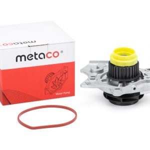 Насос водяной (помпа)