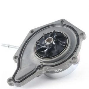 Насос водяной (помпа)