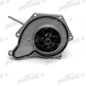 Насос водяной (помпа)